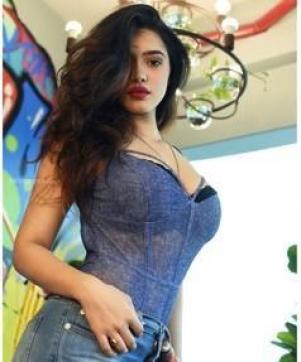 Alina Indian 0060183565325 - Escort lady Kuala Lumpur 14