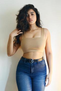 Alina Indian 0060183565325 - Escort lady Kuala Lumpur 2