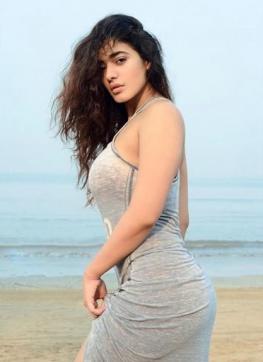 Alina Indian 0060183565325 - Escort lady Kuala Lumpur 7