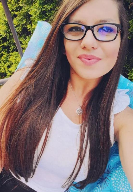 Zosia 25 Escortdame In Antwerpen zosia-25-escortdame-in-antwerpen