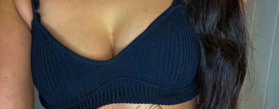 Zosia - Escort lady Antwerp 2