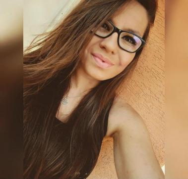 Zosia - Escort lady Antwerp 4