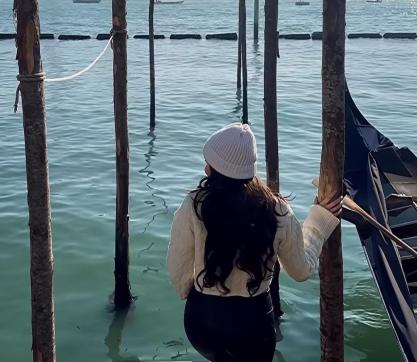 Zosia - Escort lady Antwerp 6