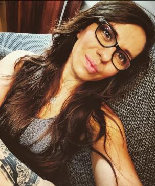 Zosia - Escort lady Antwerp 7