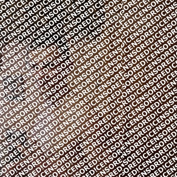 Lew - Escort mens Warsaw 2