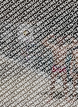 Lew - Escort mens Warsaw 6