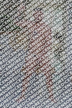 Diego latino - Escort mens Offenbach 2