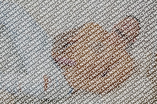 Diego latino - Escort mens Offenbach 3