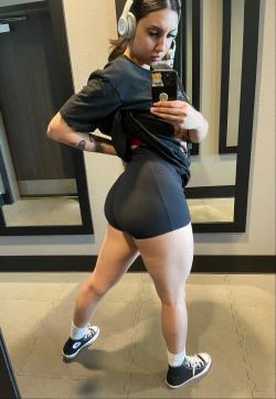 Sarrah Sexxy - Escort ladies Melbourne 1