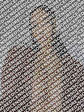 Sarrah Sexxy - Escort lady Melbourne 3