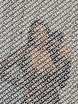 Sarrah Sexxy - Escort lady Melbourne 6