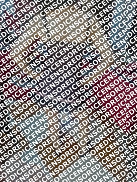 yara - Escort lady Cairo 2