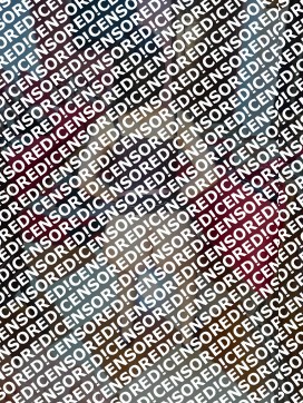 yara - Escort lady Cairo 3