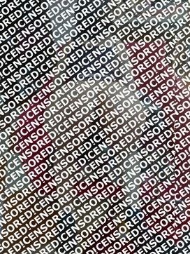 yara - Escort lady Cairo 4