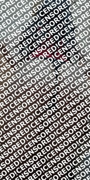 yara - Escort lady Cairo 5