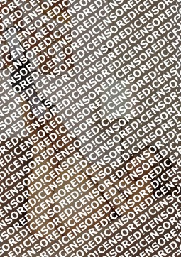 Sasha - Escort lady Bucharest 2