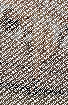 Sasha - Escort lady Bucharest 3