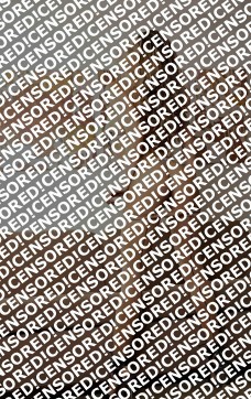 Sasha - Escort lady Bucharest 4