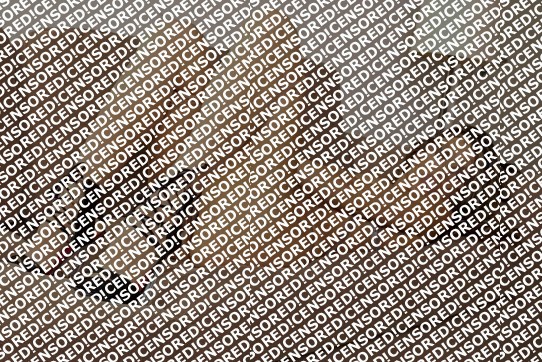 Sasha - Escort lady Bucharest 6