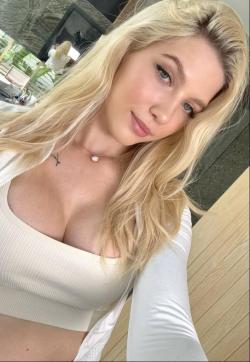Olive - Escort ladies Denver CO 1