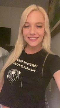 Laura - Escort lady Baltimore MD 3