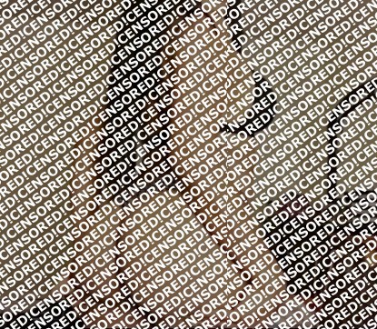 MsMya - Escort lady Hartford CT 2