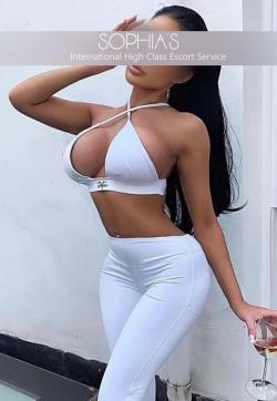 Lisha - Escort ladies Munich 1 Lisha - Escort ladies Munich 1