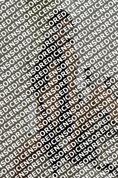 Indra - Escort lady Munich 2