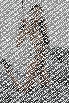 Indra - Escort lady Munich 5