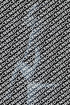 Natalia - Escort lady Munich 3