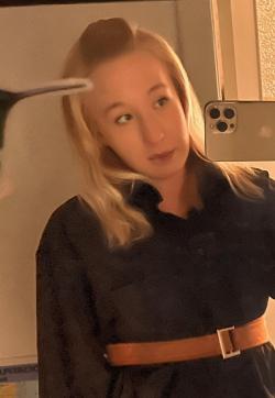 CherryCherry - Escort ladies Hamburg 1 CherryCherry - Escort ladies Hamburg 1