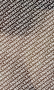 CherryCherry - Escort lady Hamburg 2