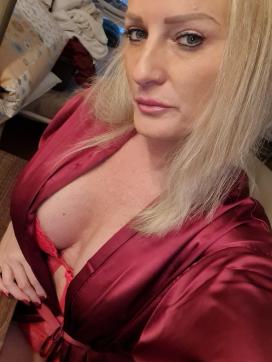 Kim - Escort lady Vienna 2