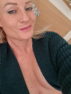 Kim - Escort lady Vienna 3