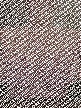 Kim - Escort lady Vienna 4