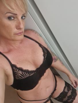 Kim - Escort lady Vienna 7