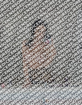 Kimra - Escort lady Vienna 2