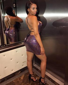 zarasexy - Escort lady Dubai 2