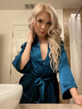 Dakota - Escort lady Las Vegas 4