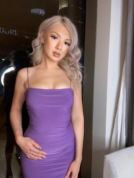 Dakota - Escort lady Las Vegas 5