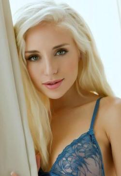 NaomiMelissa - Escort ladies Lisbon 1