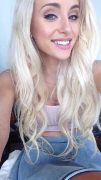 NaomiMelissa - Escort lady Lisbon 2