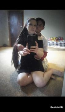 Redanddon7 - Escort couple Providence 2