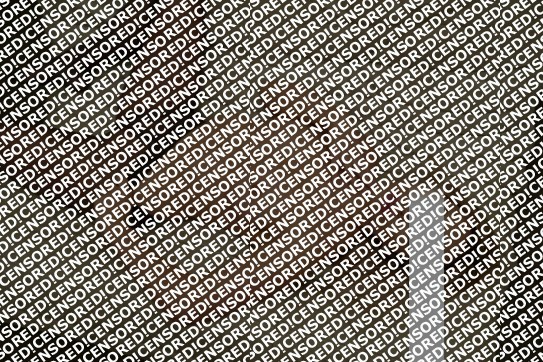 Pauline - Escort lady Bremen 2