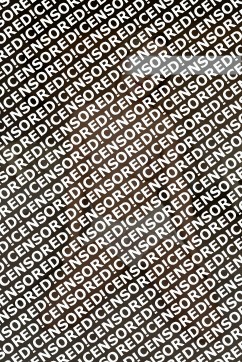 Pauline - Escort lady Bremen 3