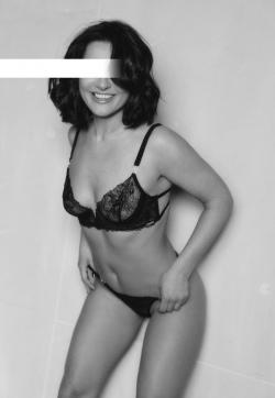 Eve - Escort ladies Hamburg 1 Eve - Escort ladies Hamburg 1