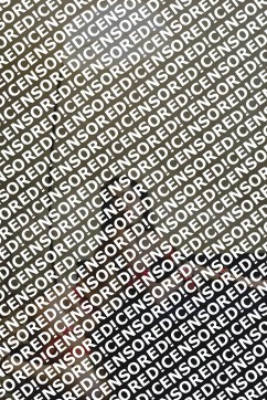 Ava L Affaire - Escort lady Berlin 2