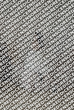 Ava L Affaire - Escort lady Berlin 3