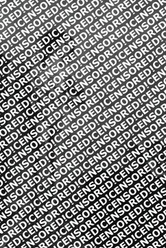 Ava L Affaire - Escort lady Berlin 4