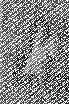 Ava L Affaire - Escort lady Berlin 5